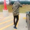 deetae973